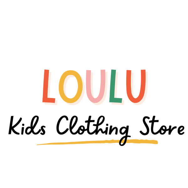 Loulu Kids